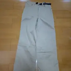 Item thumbnail for item 33b6acb6-7f92-4016-872e-87a4dcf987b1