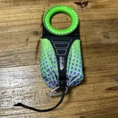‎Prism Kite Technology ポケットフライヤー