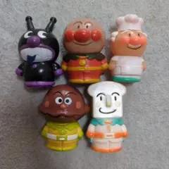 Item thumbnail for item 5907f178-dcd2-41fb-8178-8416483a628f