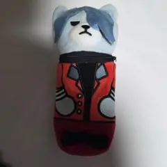 Item thumbnail for item 98354d82-6291-4bb8-a3c3-d99d7ab2d9c2