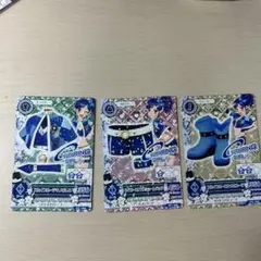 Item thumbnail for item ff1d07a3-f1a5-4207-a016-225976cb3ea3