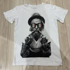 SPEND スペンド　Tシャツ
