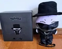 ANITEEZ サンドキ衣装セット