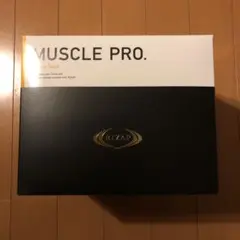 ライザップ マッスル プロ マンゴー風味 26g 30袋