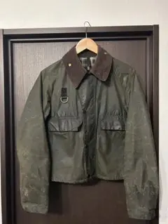 Item thumbnail for item 6d6f0270-c327-42cc-b91b-877b8f89d489