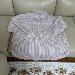 Item thumbnail for item 0dd993a5-af8d-4756-88a2-ddbaf490ebc8
