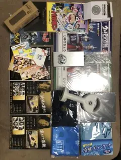 Item thumbnail for item b7ee0911-7def-4b21-abd6-7f54c6131a58