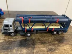 Item thumbnail for item 22fd312e-717e-447f-a808-100b0657bd67