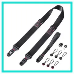 Item thumbnail for item 40c66a68-fb51-4061-a3fe-b0f7e99dd872