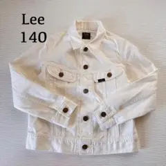Item thumbnail for item fcb0fa5b-bf63-4502-a78d-0b61d757fd8c