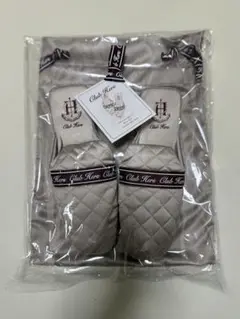 Item thumbnail for item 0f2bc0a7-5509-4309-8207-918d7200c48d