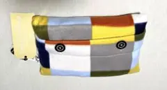 Brunoブランケットセラミックウォーマー新品