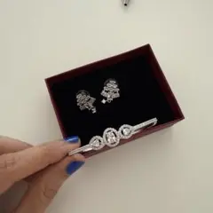 Item thumbnail for item d2142fd1-ce1d-47ea-938a-ca51921d55a4