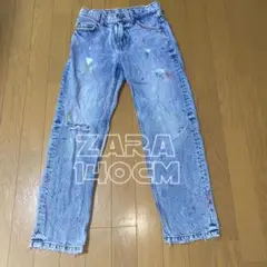 Item thumbnail for item b3c23b9b-720f-44e8-ab53-d5264bdad52a