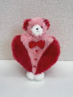 Fancy a la mode　プレゼントBOX