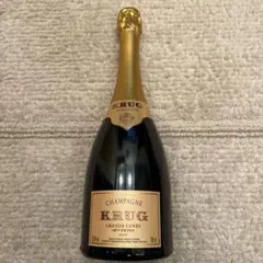 クリュッググランド• キュビェエディション168