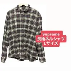 Item thumbnail for item 080543d6-cc45-4f19-9b2f-168cd49c070f