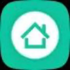 Item thumbnail for item 4bf50916-c97c-4ca5-a3e7-592c2bea5f3b