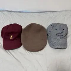 Item thumbnail for item 5f1cfdaf-4375-46d5-aae0-12b102ee5afd