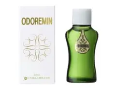 Item thumbnail for item 43ce08ee-bdb1-446e-b37a-5f1956a094f8