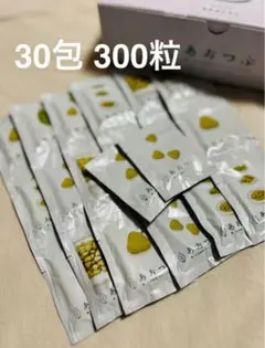 Item thumbnail for item 03b7b87d-22a9-47e9-9696-6661815c9d4b