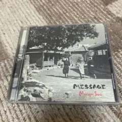MESSAGE / Mongol 800 結婚式BGM