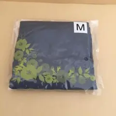 Item thumbnail for item 50f42b58-c950-4ec8-86c0-cac62f8cbe1b