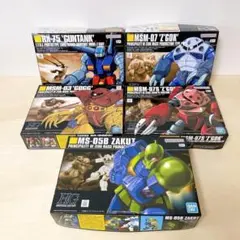 Item thumbnail for item 833d928c-adb0-4ea7-814a-3d9917a007f8