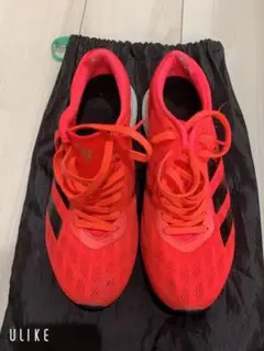 adidas アディダス ボストンブースト9 25.5cm