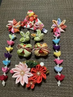 Item thumbnail for item 6b841106-5b61-4eed-87c6-9977fe5d496a