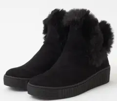 Item thumbnail for item b0b0ead2-89ad-4fb7-9ce4-1b9edc7fac12