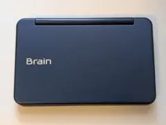 Amazon | シャープ 電子辞書 Brain 大学生・ビジネスモデル 105