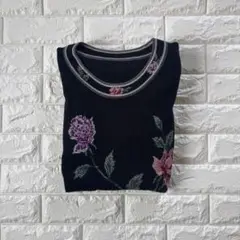 Item thumbnail for item 773474ab-f2fd-45df-9932-90de295254af
