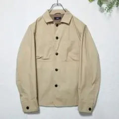 Item thumbnail for item 3ad5ee47-3f30-4661-b08d-b9567c926323