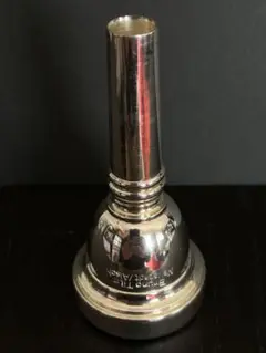 Item thumbnail for item 1b011cda-ccde-4137-a502-e69f08dae74a