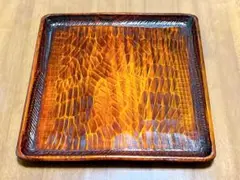 Item thumbnail for item c8a7fbb3-da16-462d-a762-dd3d3345abc7