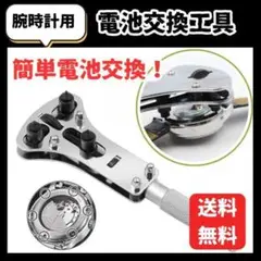 Item thumbnail for item f60336fe-d1bc-4ad5-a928-38e4894c9e23