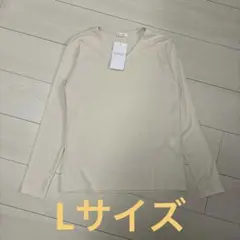 Item thumbnail for item 76b58a0b-159b-48ab-a3af-991f41161608
