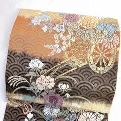 Item thumbnail for item f0d70a4b-288f-4d17-a424-87576f91ff9f