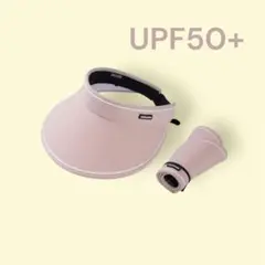 Item thumbnail for item bcb78895-bfd2-4f93-959b-423474399292