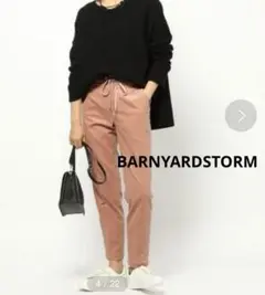 Item thumbnail for item 92436ca9-5598-4ae9-b1a8-f6be4f7e7cad