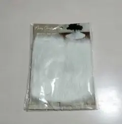 Item thumbnail for item 16ed8100-ac82-4afc-8dfe-4b351fa44adb