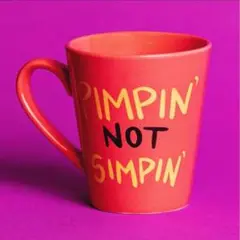 ハズビンホテル　hazbinhotel マグカップ　コンプリートセット Amazon.co.jp: HAZBIN HOTEL MUG ハズビンホテル MUG マグカップ