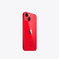 【未開封新品】【期間限定特価】Apple iPhone 14 128GB