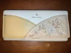 長財布