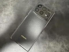 xiaomi mix fold 4 12GB 256GB