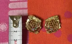 Item thumbnail for item df9634b1-666a-4332-84c2-01e5bb9d7fe6