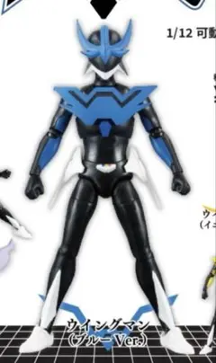 Item thumbnail for item f799d6e8-4d1d-4449-a0d5-087ecb085227