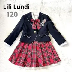 Item thumbnail for item c157c2f4-97b4-4da0-9d01-47edf178df43