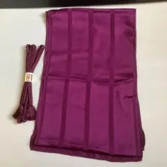 Item thumbnail for item e1420e3c-1dc6-4d01-bc74-5d2873fe1643